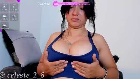     online show from March 12, 4:51 am