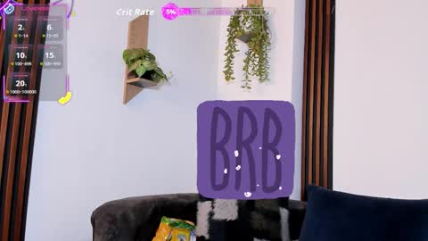 Snapshot of celeste_rodriguez_ chatting on November 26, 7:59 pm online show from November 26, 7:59 pm