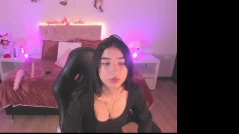 Celeste online show from December 3, 12:25 pm