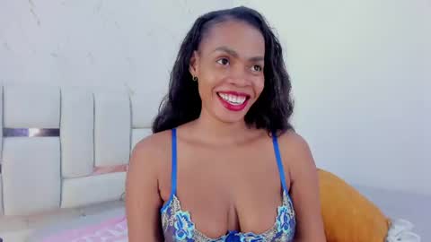Snapshot of celeste_smmith_ chatting on July 15, 8:14 pm celeste_smmith_ online show from July 15, 8:14 pm