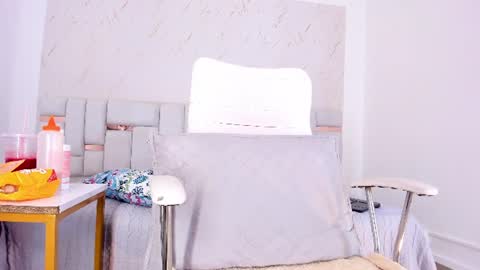 Snapshot of celeste_smmith_ chatting on July 26, 8:16 pm celeste_smmith_ online show from July 26, 8:16 pm