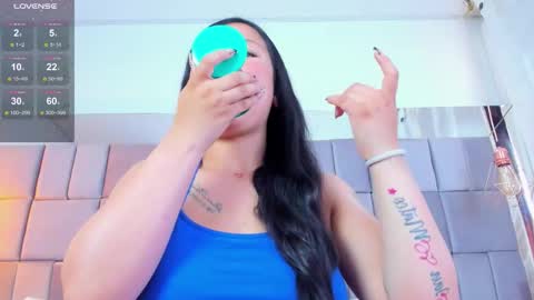 celeste star  online show from October 7, 1:08 pm