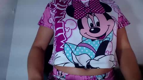 Snapshot of celeste_swett98 chatting on October 13, 2:11 am celeste swett online show from October 13, 2:11 am