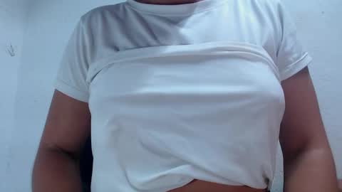 Snapshot of celeste_swett98 chatting on October 13, 4:18 pm celeste swett online show from October 13, 4:18 pm