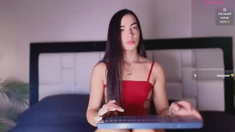 Celeste online show from June 4, 4:51 am