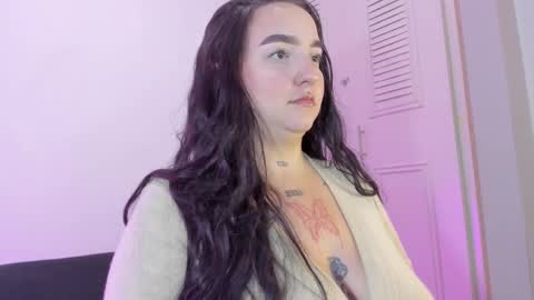 Celeste Y Pipe online show from October 10, 8:02 am