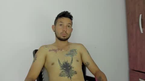 Snapshot of celeste_y_pipe chatting on March 11, 10:21 am Celeste Y Pipe online show from March 11, 10:21 am