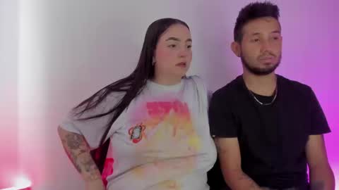 Snapshot of celeste_y_pipe chatting on March 18, 9:07 pm Celeste Y Pipe online show from March 18, 9:07 pm