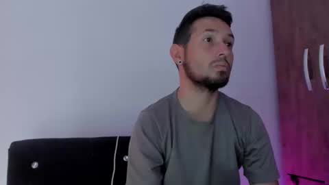 Snapshot of celeste_y_pipe chatting on March 20, 10:58 pm Celeste Y Pipe online show from March 20, 10:58 pm