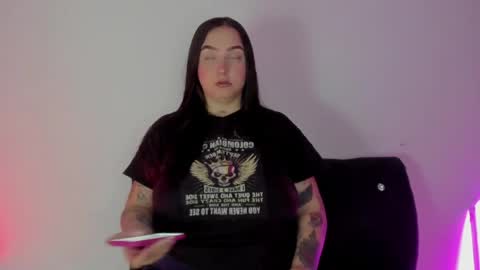 Snapshot of celeste_y_pipe chatting on March 22, 12:58 am Celeste Y Pipe online show from March 22, 12:58 am