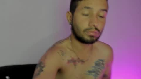 Snapshot of celeste_y_pipe chatting on March 27, 12:05 pm Celeste Y Pipe online show from March 27, 12:05 pm