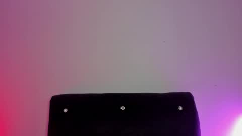 Snapshot of celeste_y_pipe chatting on March 29, 4:45 am Celeste Y Pipe online show from March 29, 4:45 am