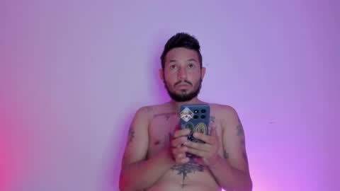 Snapshot of celeste_y_pipe chatting on March 31, 10:26 am Celeste Y Pipe online show from March 31, 10:26 am