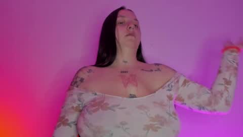 Snapshot of celeste_y_pipe chatting on April 1, 4:35 am Celeste Y Pipe online show from April 1, 4:35 am