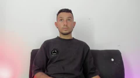 Snapshot of celeste_y_pipe chatting on April 3, 9:24 pm Celeste Y Pipe online show from April 3, 9:24 pm