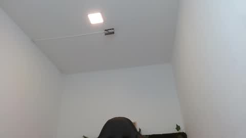celesteayase online show from December 23, 9:18 pm