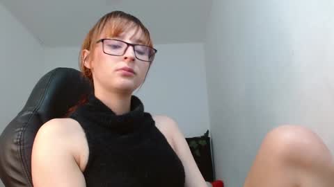 celesteayase online show from January 16, 7:10 pm