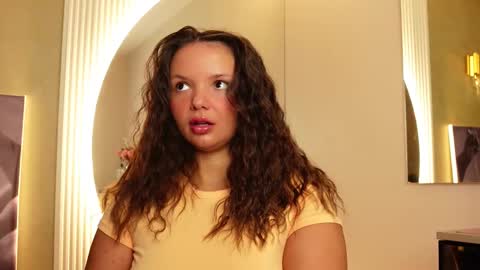 CelesteBailey online show from September 10, 4:01 am