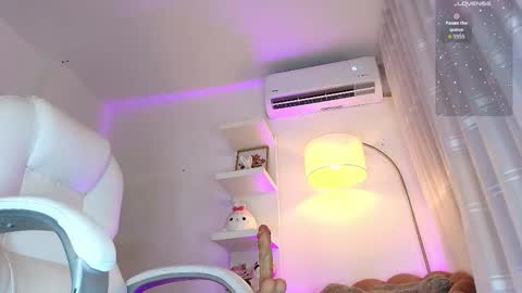 Snapshot of celestecute_ chatting on March 30, 12:00 am Celeste INSTAGRAM Celestecute 01 online show from March 30, 12:00 am