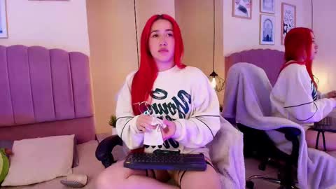 Snapshot of celestee15_ chatting on October 30, 11:22 am Celeste online show from October 30, 11:22 am