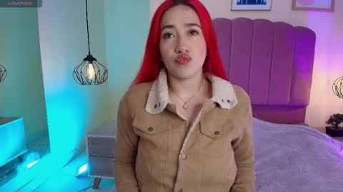 Snapshot of celestee15_ chatting on November 8, 11:21 am Celeste online show from November 8, 11:21 am