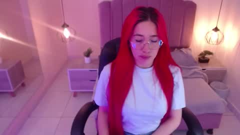 Snapshot of celestee15_ chatting on December 16, 11:48 am Celeste online show from December 16, 11:48 am