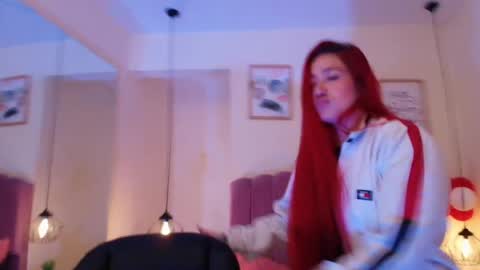 Celeste online show from April 8, 11:10 am