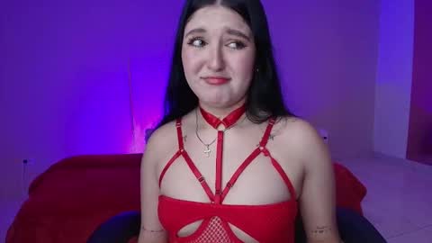 celesteeeuph online show from October 30, 7:47 pm