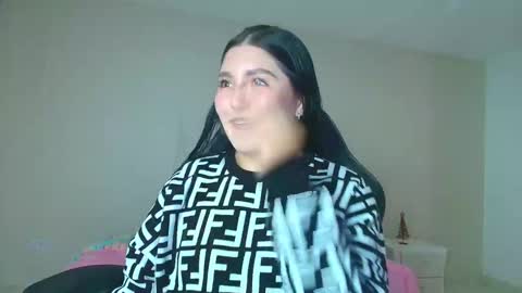 celesteeeuph online show from January 10, 7:37 pm