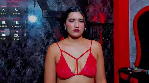 Celeste online show from October 8, 3:53 pm