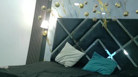 celestefoxxxz online show from April 23, 11:31 am