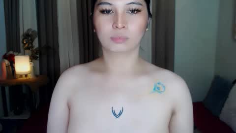 Snapshot of celestehollywood chatting on October 7, 8:33 am CELESTE IGYoshi Tian online show from October 7, 8:33 am