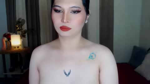 Snapshot of celestehollywood chatting on October 10, 8:57 am CELESTE IGYoshi Tian online show from October 10, 8:57 am