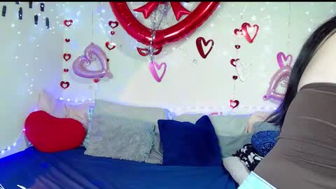 celestehot707rs online show from March 16, 5:02 am