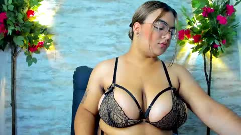  CELESTE  online show from March 2, 3:45 am