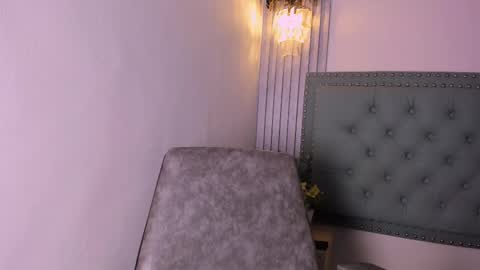  CELESTE  online show from November 15, 3:37 am