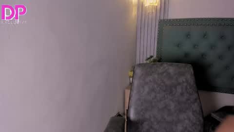  CELESTE  online show from January 7, 3:20 am