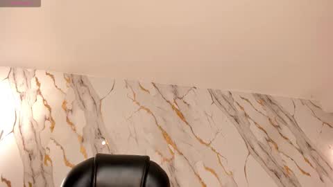 Snapshot of celestemoonx1 chatting on November 17, 6:57 pm Celeste Moon online show from November 17, 6:57 pm