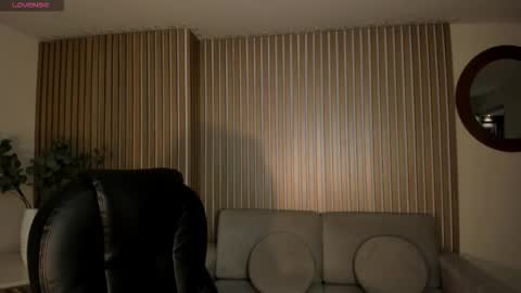 Celeste Moon online show from February 18, 1:56 am