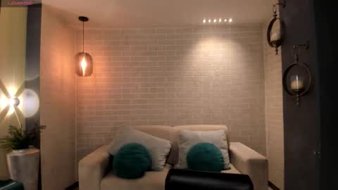 Celeste Moon online show from March 22, 5:05 pm