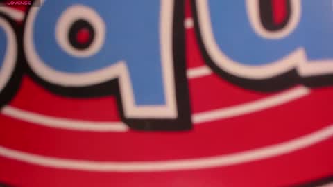 Celeste Moon online show from March 27, 8:41 pm