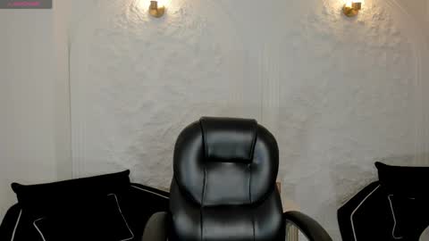 Celeste Moon online show from May 30, 3:58 am