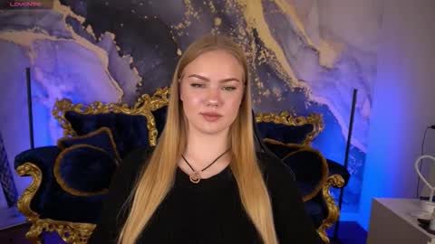 celestenoirr online show from November 25, 7:41 am