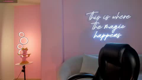 Celeste online show from October 9, 10:13 am