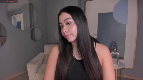 Celeste online show from November 12, 9:53 am