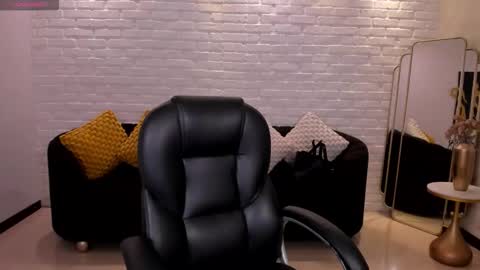 Celeste online show from December 5, 10:13 am