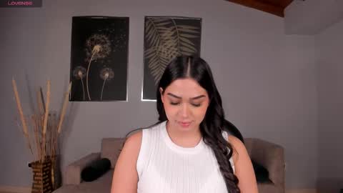 Celeste online show from December 15, 10:19 am