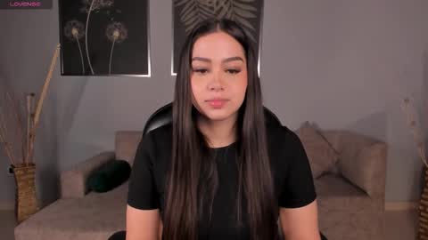 Celeste online show from December 22, 8:33 am