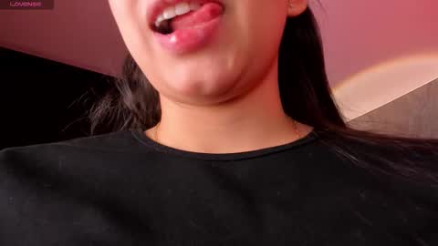 Celeste online show from February 5, 10:20 am