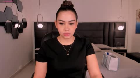 Celeste online show from February 16, 10:00 am